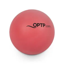 Massage ball