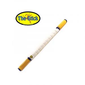 Marathon Stick