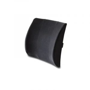 Lumbar Support Back Cushion