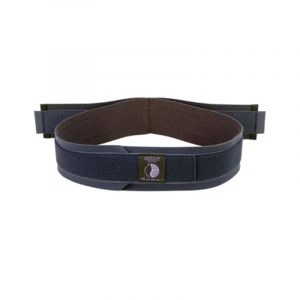 Serola Belt