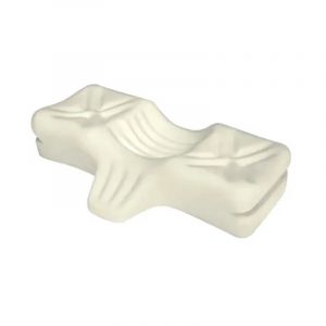 Therapeutica Pillow